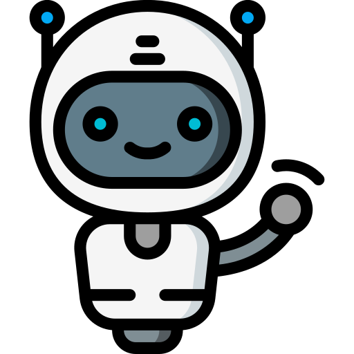 KIBO Logo